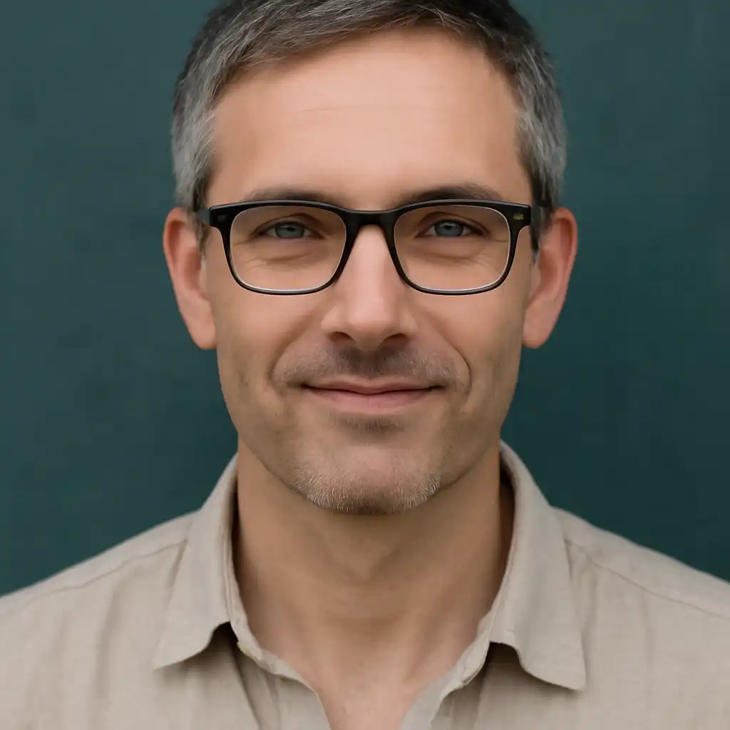 Szabó Viktor